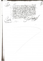 /album/galeria-de-fotos-galeria-de-assentos/assento-de-nascimento-de-paula-maria-25-01-1731-jpg/